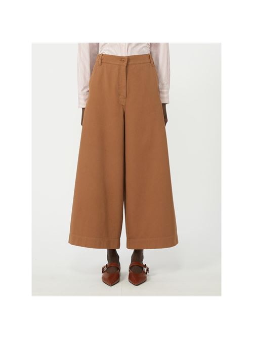 WKDARIETE MAXMARA WEEKEND | 261513112160002